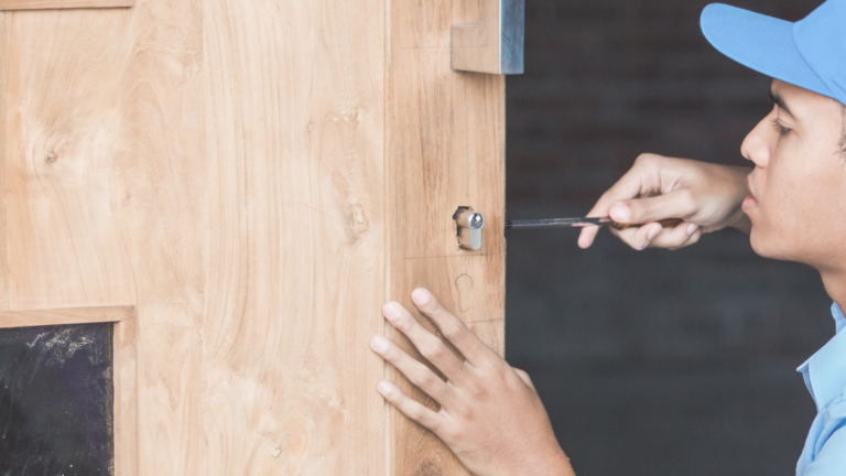 Lock Trouble? Seek 24-hour Locksmith Service in Milpitas, CA for Help!