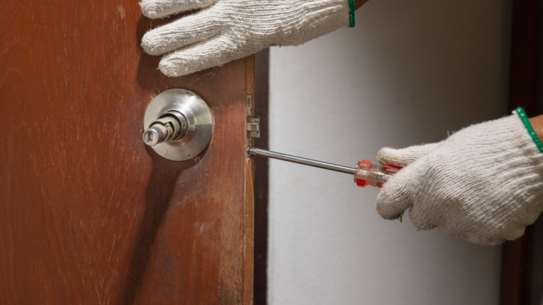 24/7 Home Locksmith Services in Milpitas, CA